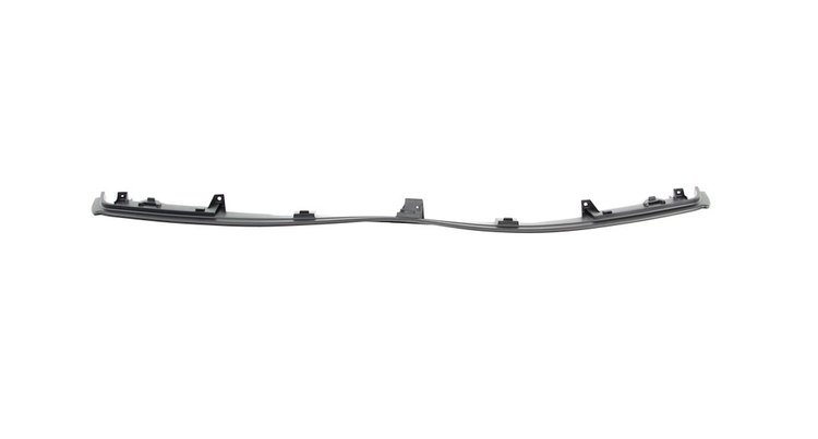 X115-4094-1 Grille to Bumper Filler Panel 94-98 Chevy GMC C/K Trucks Blazer Jimmy Suburban