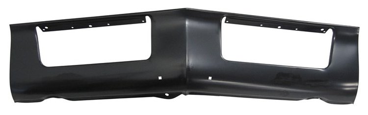 Front Lower Valance Panel