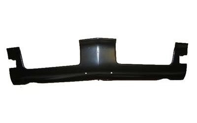Front Valance Panel for 1968 Pontiac Firebird