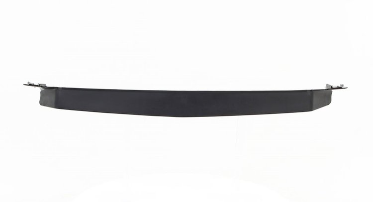 X127-4081-34 Air Deflector without Tow Hooks 81-86 C or 87-91 R Chevy GMC 2WD 3/4 or 1-Ton Trucks Suburban, 81-86 4WD Trucks