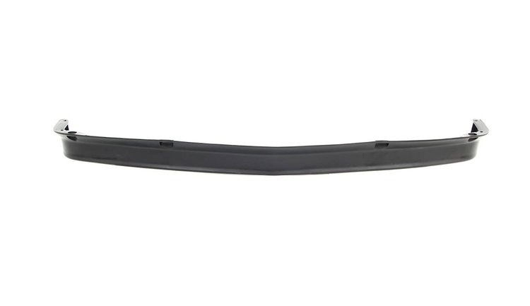 X127-4088-1 Front Air Valance Deflector without Tow Hook for 1988-1998 Chevrolet GMC C/K Pickup, SUV