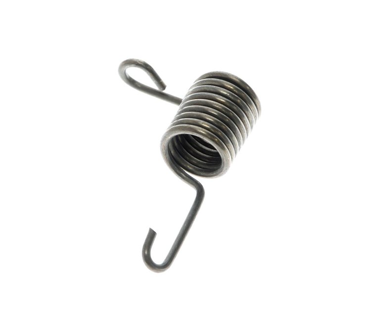 X142-4047-3 Headlamp Adjuster Spring 41-55 Chevy GMC Trucks, Suburban