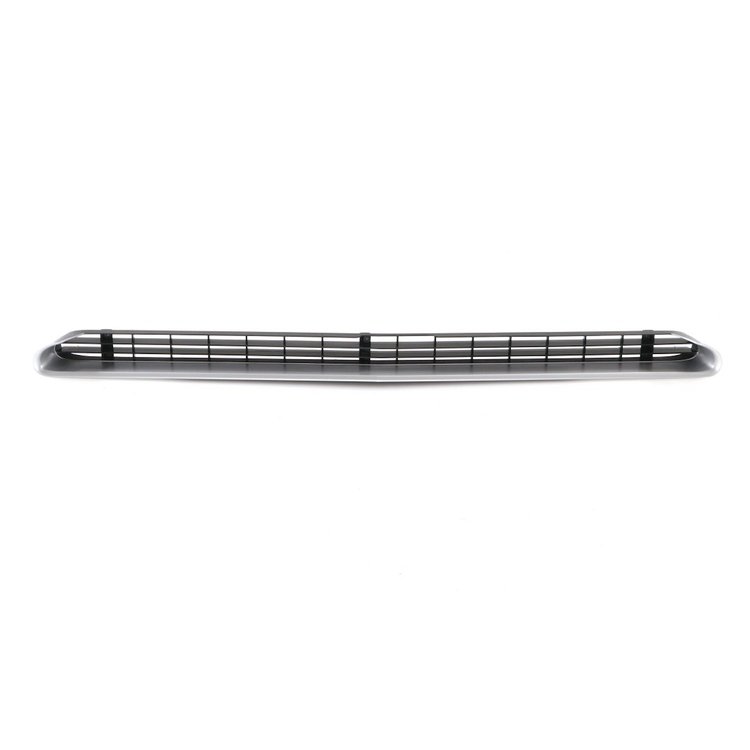 X150-1470-2 Lower Front Grille Panel, 70 Plymouth B-Body