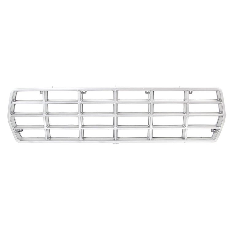 78-79 FORD P/U GRILLE