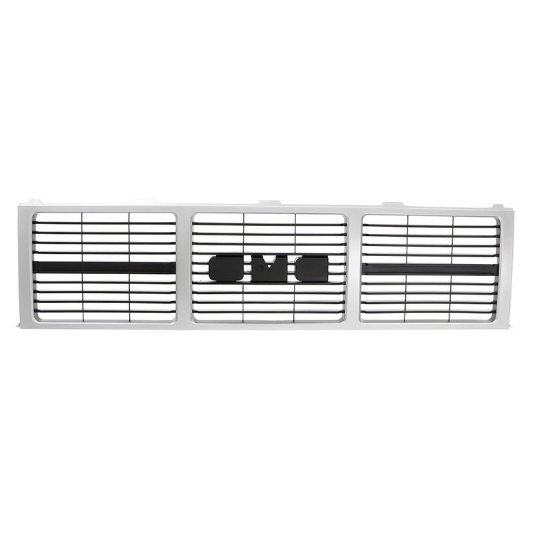 Grille