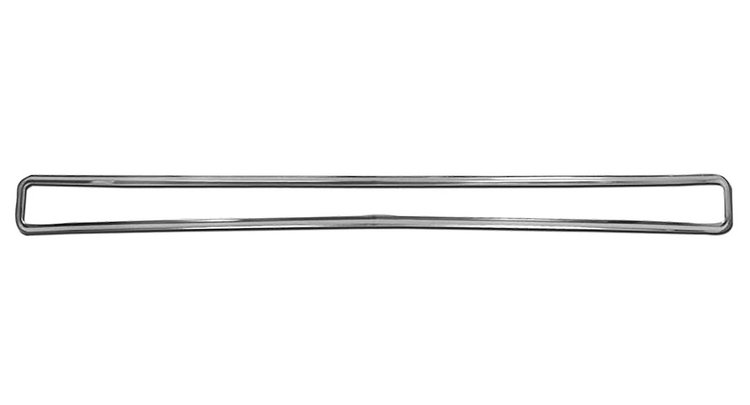 Grille Molding