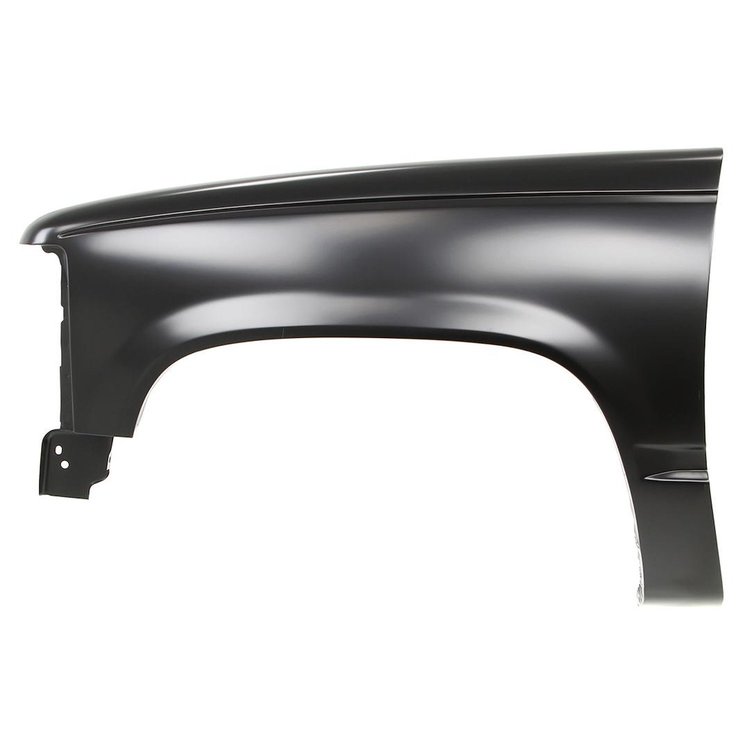 Front Fender for Select 1988-1999 Chevrolet and GMC C/K Pickup Truck and SUV Models [Left/Driver Side]