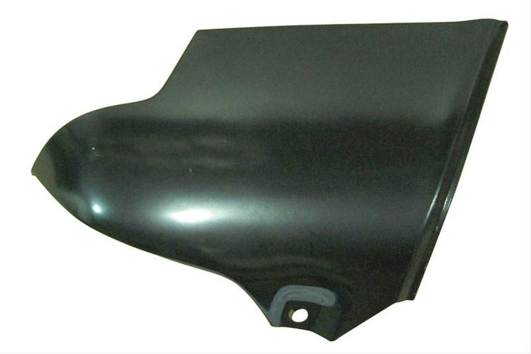 69 Firebird Fender Extension LH