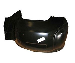 Inner Fender 68-72 Nova LH