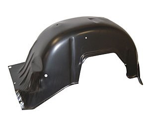 Seel Inner Fender 1964 Impala
