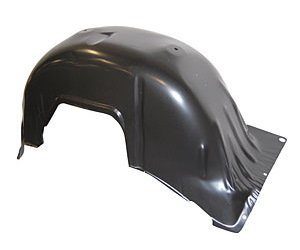 Seel Inner Fender 1964 Impala