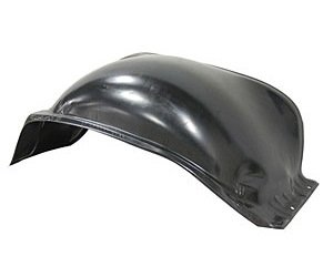 Inner Fender