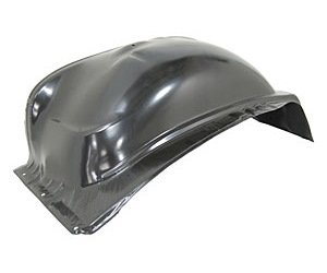 Inner Fender