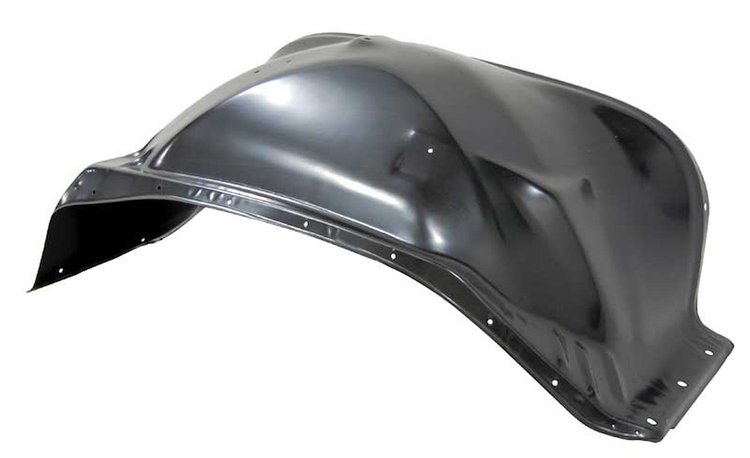Inner Fender