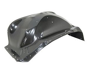 Inner Fender
