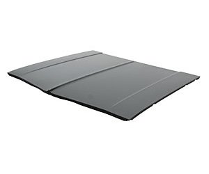 Steel Replacement Hood 1965-1966 Chevy Impala
