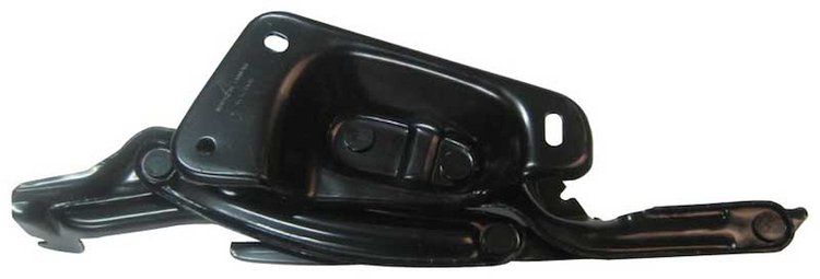 73-80 C/K HOOD HINGE RH