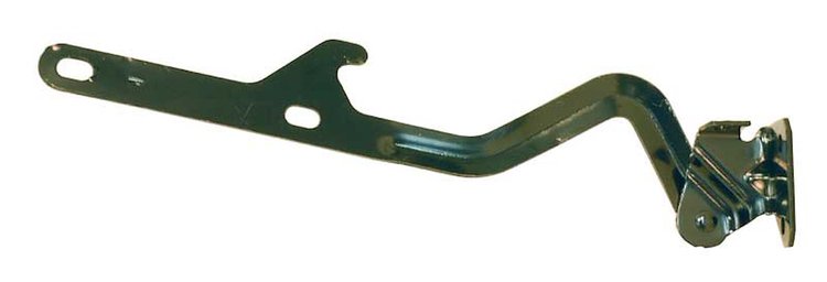 Hood Hinge