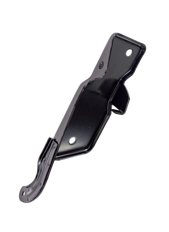 X310-4088-R Hood Hinge Bracket RH 88-98 Chevy GMC C/K Trucks SUV