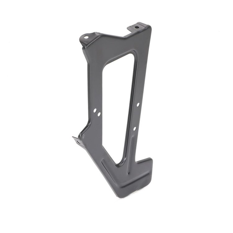 Hood Latch Support 67-8 Camaro