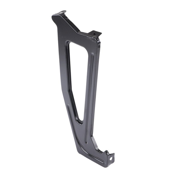 Hood Latch Support 69 Camaro