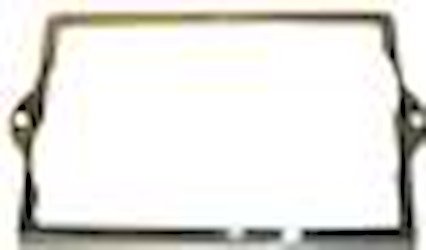 55-57 CHEV TRK BATT H/DWN