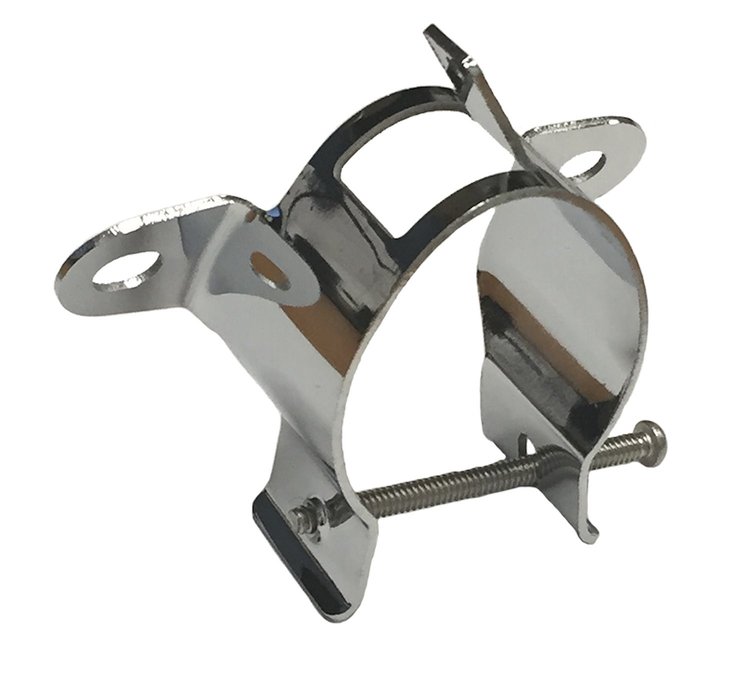 67-69 Camaro Ignition Coil Mounting Bracket