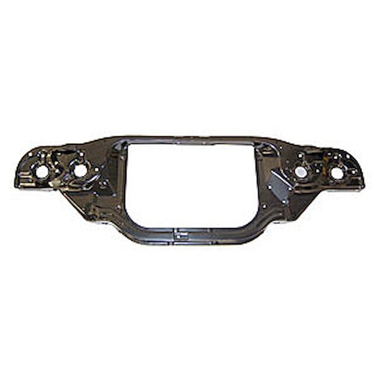 Radiator Core Support 1967-68 Camaro