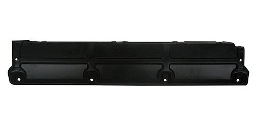 70-72 CV Chevelle Radiator Support Top