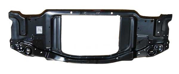 Radiator Core Support 1970-73 Camaro
