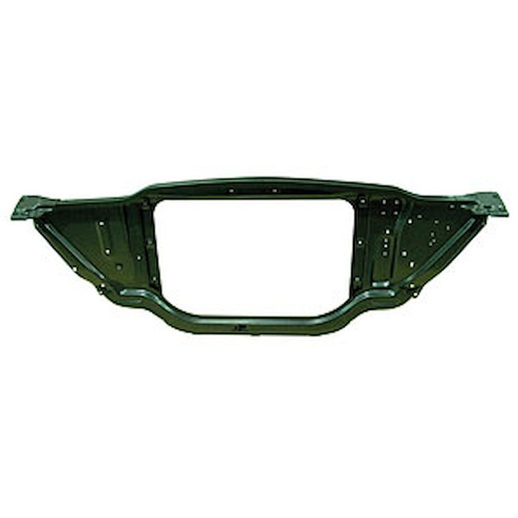 Radiator Core Support 1963 Impala
