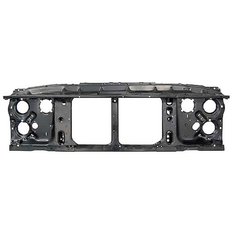 Radiator Support