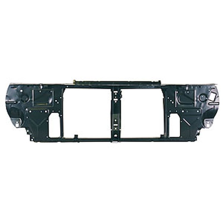 Radiator Core Support 1968-70 GTO