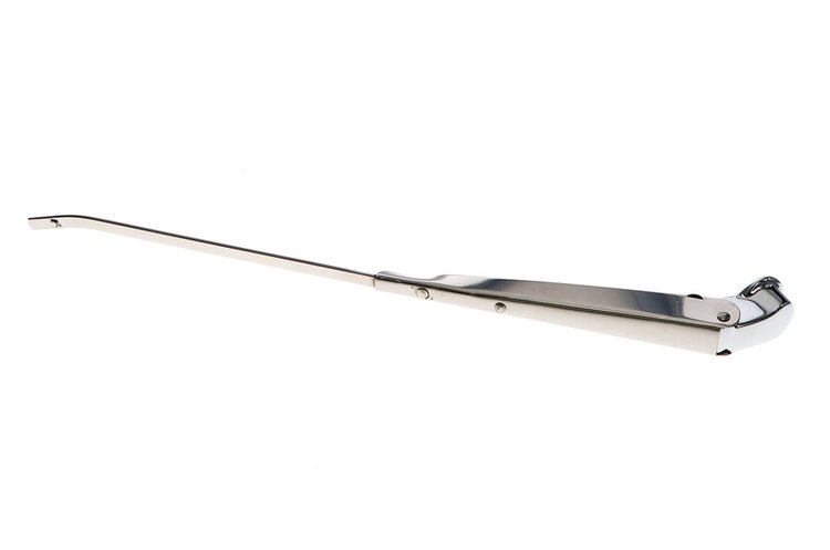 WIPER ARM