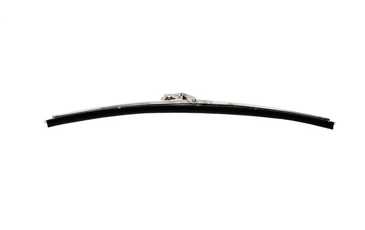 WIPER BLADE