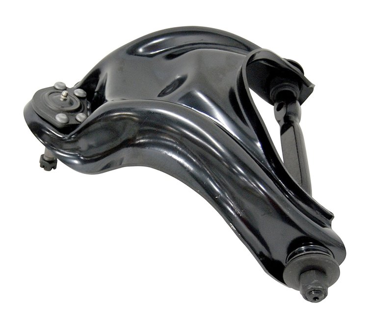 Upper Control Arm