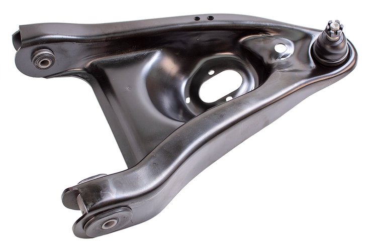 Lower Control Arm