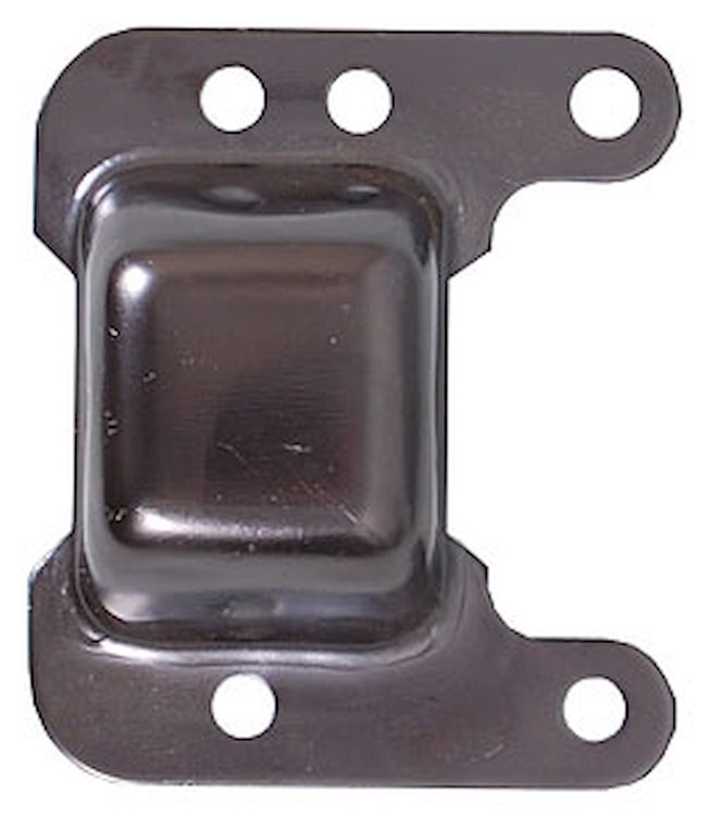 Engine Mount Bracket 1968-72 Chevelle V8