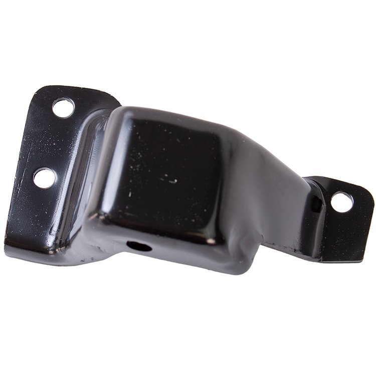 Engine Mount Bracket 1967-69 Camaro & 1968-72 Chevelle