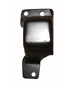 Engine Mount Bracket 1967-69 Camaro & 1968-72 Chevelle