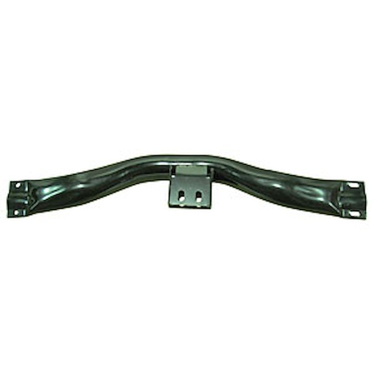 Transmission Crossmember