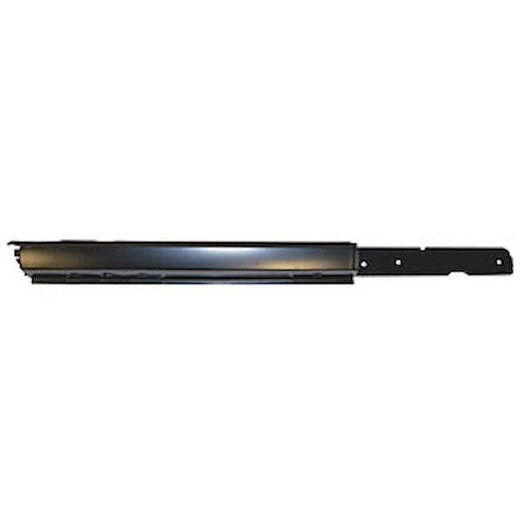 Inner Rocker Panel 1961-64 Impala
