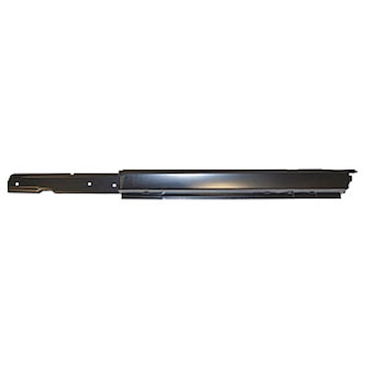 Inner Rocker Panel 1961-64 Impala
