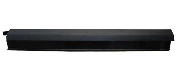 Outer Rocker Panel 1967-69 Camaro/Firebird