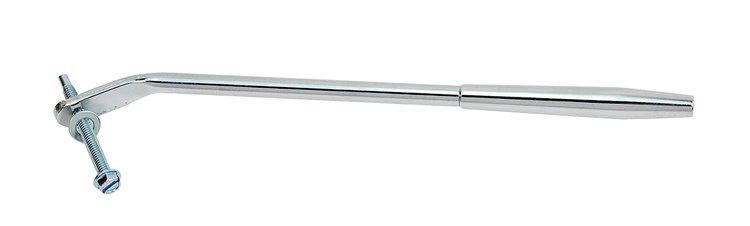 X458-1466-1 Turn Signal Lever Arm 66-67 Dodge Plymouth B-Body