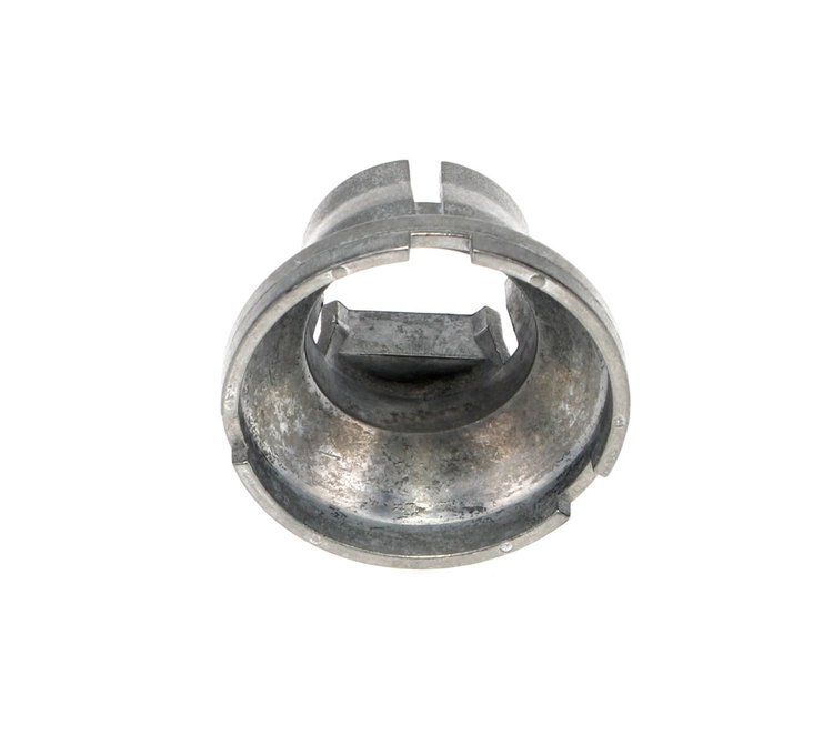X462-4068-3 Ignition Switch Spacer 68-72 Chevy GMC C/K Truck, Blazer, Jimmy, Suburban