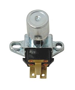 Headlamp Dimmer Switch 1967-1973 Camaro