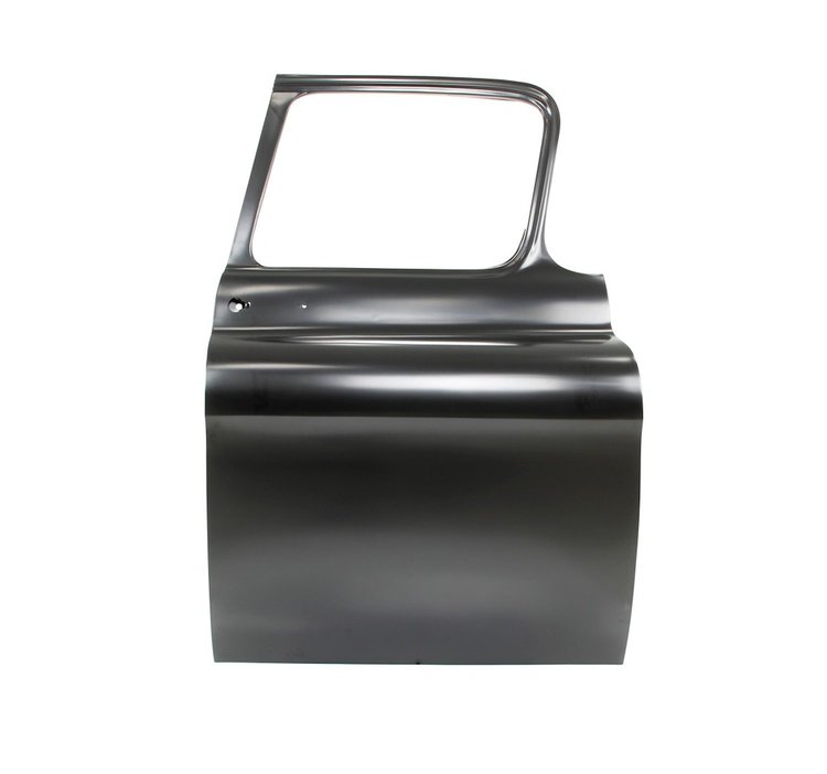 Door Shell