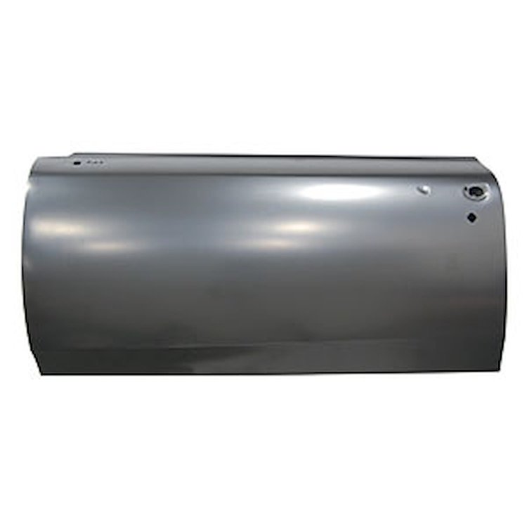 Steel Door Shell 1966-67 GTO