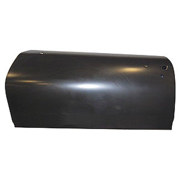 Steel Door Shell 1969 GTO